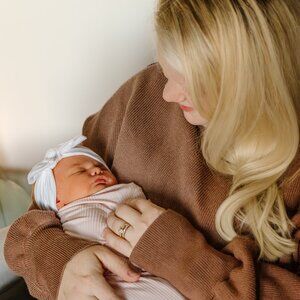 Meet your Posher, Sami